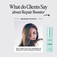 Thumbnail for Alterna_My Hair My Canvas Jelly Fix Repair Booster_Cosmetic World