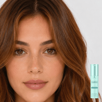 Thumbnail for Alterna_My Hair My Canvas Jelly Fix Repair Booster_Cosmetic World