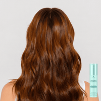 Thumbnail for Alterna_My Hair My Canvas Jelly Fix Repair Booster_Cosmetic World