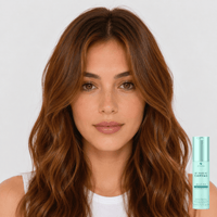 Thumbnail for Alterna_My Hair My Canvas Jelly Fix Repair Booster_Cosmetic World