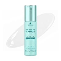 Thumbnail for Alterna_My Hair My Canvas Jelly Fix Repair Booster_Cosmetic World