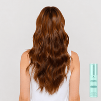 Thumbnail for Alterna_My Hair My Canvas Jelly Fix Repair Booster_Cosmetic World