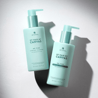 Thumbnail for Alterna_My Hair My Canvas Me Time Everyday Gift Set_Cosmetic World