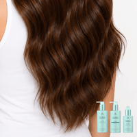 Thumbnail for Alterna_My Hair My Canvas Me Time Everyday Gift Set_Cosmetic World