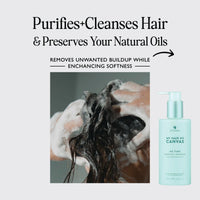 Thumbnail for Alterna_My Hair My Canvas Me Time Everyday Shampoo_Cosmetic World