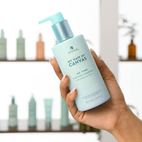 Thumbnail for Alterna_My Hair My Canvas Me Time Everyday Shampoo_Cosmetic World