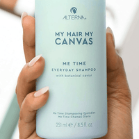 Thumbnail for Alterna_My Hair My Canvas Me Time Everyday Shampoo_Cosmetic World