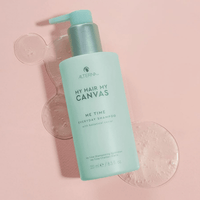 Thumbnail for Alterna_My Hair My Canvas Me Time Everyday Shampoo_Cosmetic World