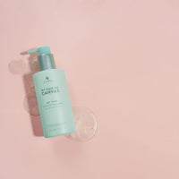 Thumbnail for Alterna_My Hair My Canvas Me Time Everyday Shampoo_Cosmetic World