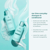 Thumbnail for ALTERNA_My Hair My Canvas Me Time Everyday Shampoo_Cosmetic World