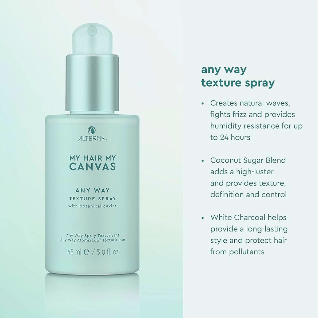 Alterna_My Hair My Canvas Texture Spray_Cosmetic World