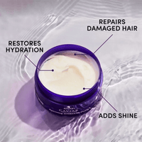 Thumbnail for Alterna_Replenishing Moisture Masque_Cosmetic World