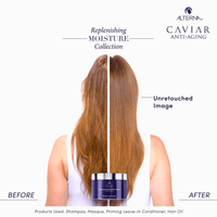 Thumbnail for Alterna_Replenishing Moisture Masque_Cosmetic World