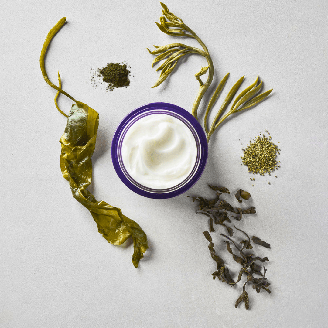 Alterna_Replenishing Moisture Masque_Cosmetic World