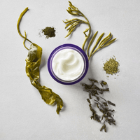 Thumbnail for Alterna_Replenishing Moisture Masque_Cosmetic World