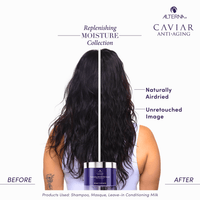 Thumbnail for Alterna_Replenishing Moisture Masque_Cosmetic World