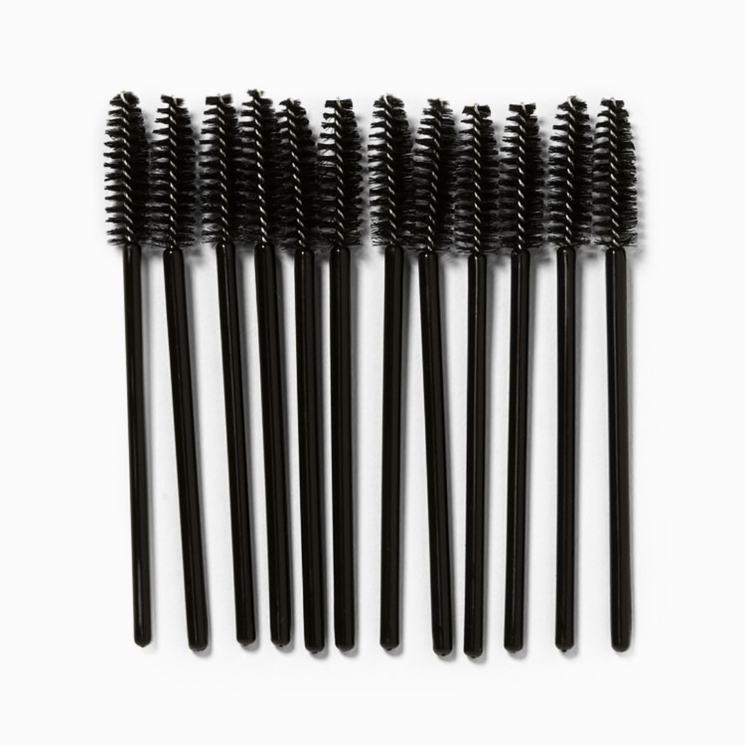 ALTIUS_Disposable Mascara brush_Cosmetic World