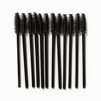 Thumbnail for ALTIUS_Disposable Mascara brush_Cosmetic World