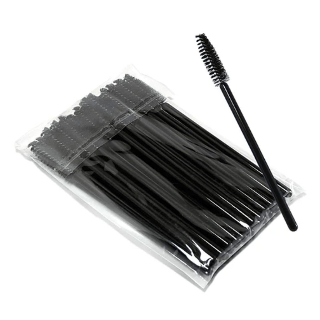ALTIUS_Disposable Mascara brush_Cosmetic World