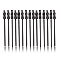 Thumbnail for ALTIUS_Disposable Mascara brush_Cosmetic World