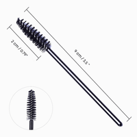 Thumbnail for ALTIUS_Disposable Mascara brush_Cosmetic World