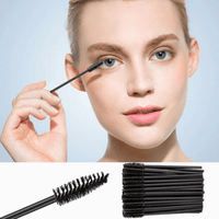 Thumbnail for ALTIUS_Disposable Mascara brush_Cosmetic World