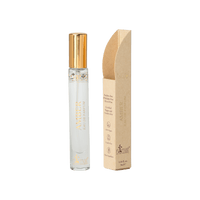 Thumbnail for Nemat_Amber Eau De Parfum Travel Spray_Cosmetic World