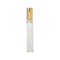 Thumbnail for Nemat_Amber Eau De Parfum Travel Spray_Cosmetic World