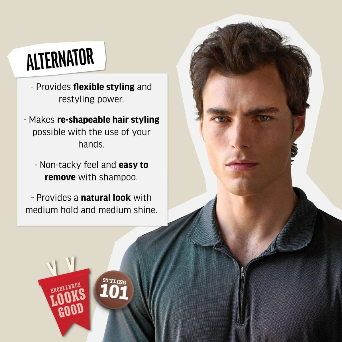 American Crew_Alternator Flexible Finishing Spray_Cosmetic World