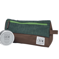 Thumbnail for American Crew_Beard Care Dopp Kit_Cosmetic World