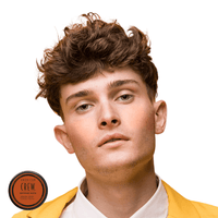 Thumbnail for American Crew_Defining Paste - Medium Hold & Low Shine_Cosmetic World