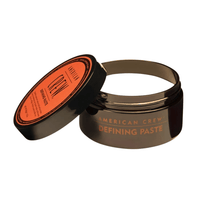 Thumbnail for American Crew_Defining Paste - Medium Hold & Low Shine_Cosmetic World