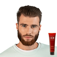 Thumbnail for American Crew_Firm Hold Styling Gel_Cosmetic World