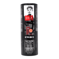 Thumbnail for American Crew_Get The Look Set_Cosmetic World