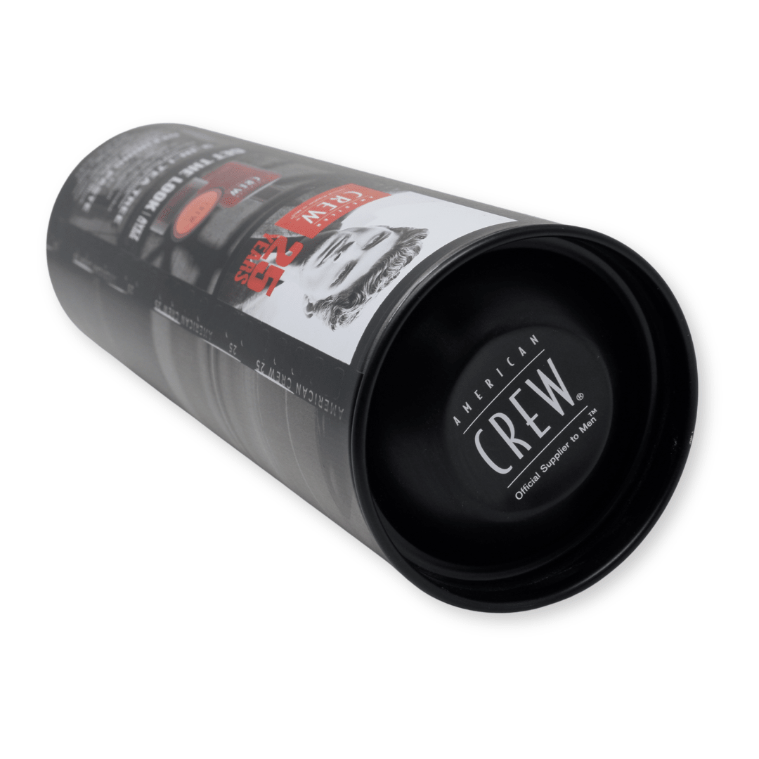 American Crew_Get The Look Set_Cosmetic World