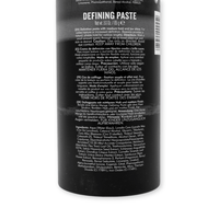 Thumbnail for American Crew_Get The Look Set_Cosmetic World