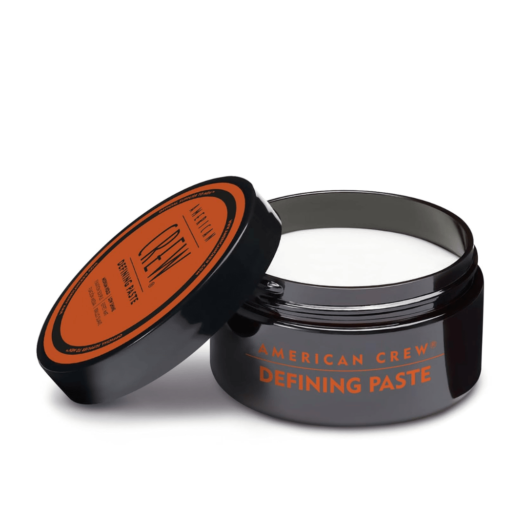 American Crew_Get The Look Set_Cosmetic World