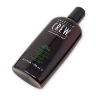 Thumbnail for American Crew_Get The Look Set_Cosmetic World