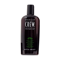 Thumbnail for American Crew_Get The Look Set_Cosmetic World