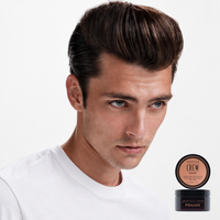 Thumbnail for Medium Hold & High Shine Pomade 50g / 1.75oz