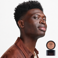 Thumbnail for Medium Hold & High Shine Pomade 50g / 1.75oz