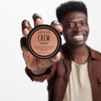 Thumbnail for Medium Hold & High Shine Pomade 50g / 1.75oz