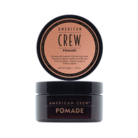 Thumbnail for Medium Hold & High Shine Pomade 50g / 1.75oz