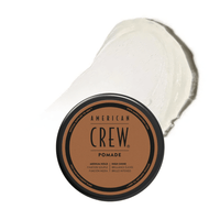 Thumbnail for American Crew_Pomade Medium Hold & High Shine_Cosmetic World