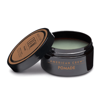 Thumbnail for American Crew_Pomade Medium Hold & High Shine_Cosmetic World