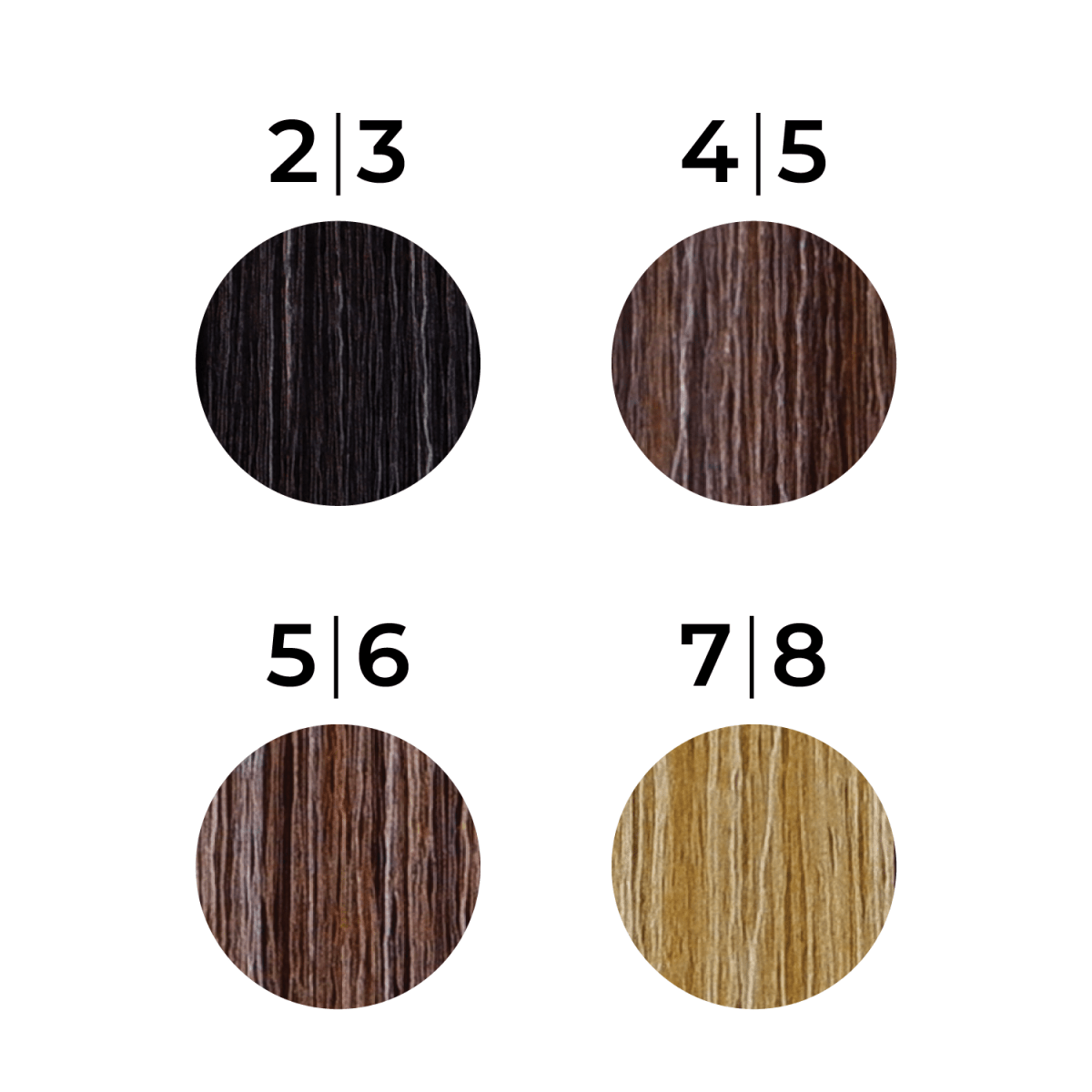 American Crew_Precision Blend Dark Brown 2 - 3_Cosmetic World