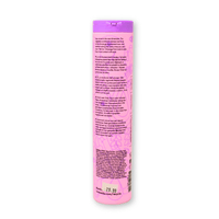 Thumbnail for AMIKA:_3D Volume & Thickening Conditioner_Cosmetic World