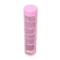 Thumbnail for AMIKA:_3D Volume & Thickening Shampoo_Cosmetic World
