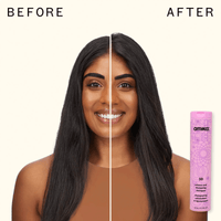 Thumbnail for AMIKA:_3D Volume & Thickening Shampoo_Cosmetic World