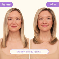 Thumbnail for AMIKA:_Big Hit Volumizing Conditioner_Cosmetic World